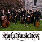 Sponsored: Early Music Now Opens Its 40th Season in Style — Urban Milwaukee, Los Altos Sports news
