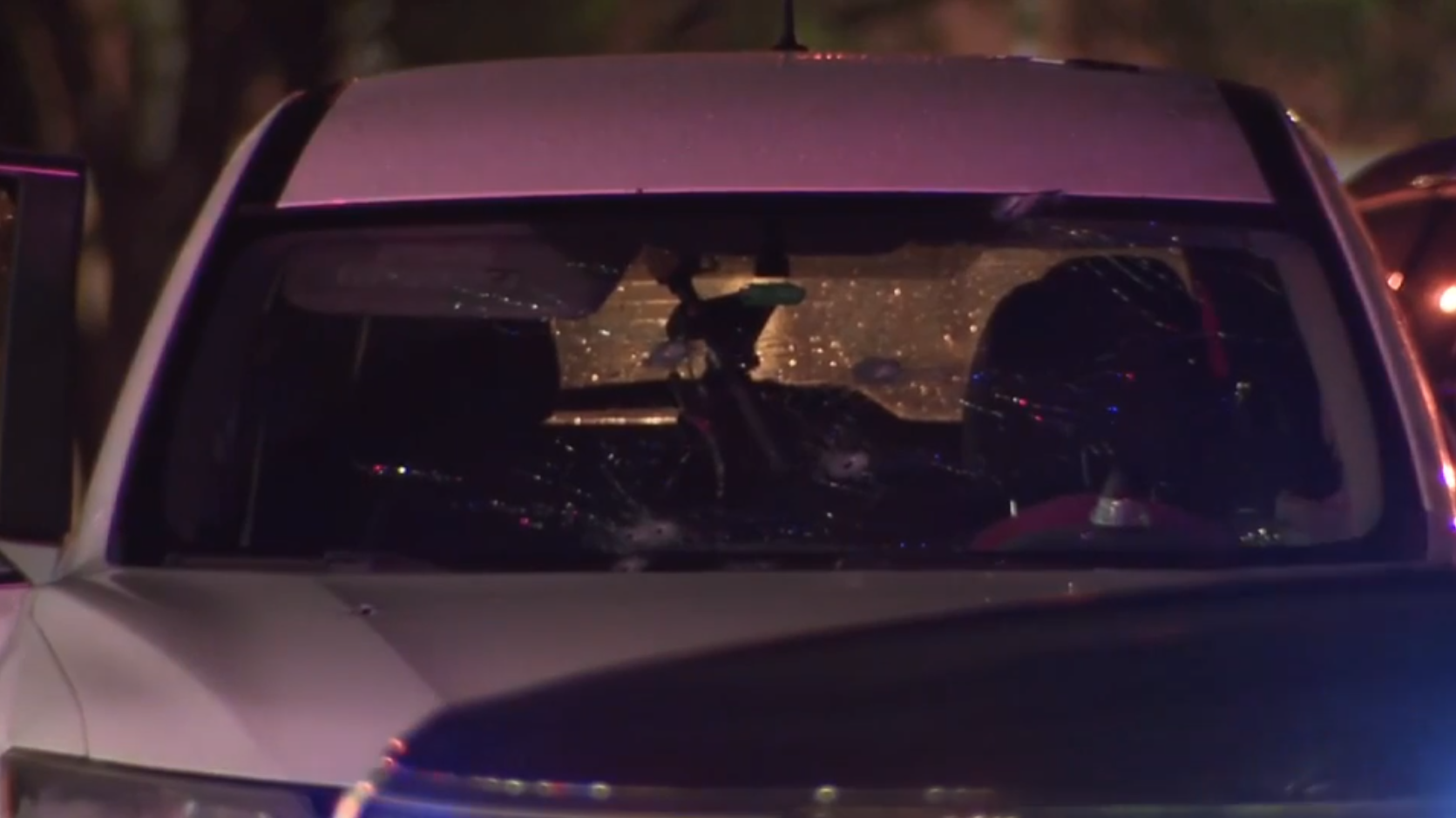 17-year-old hospitalized after being found shot in Miami Gardens; police say incident started in Miramar — WSVN 7 Miami-Dade, Los Altos Health news