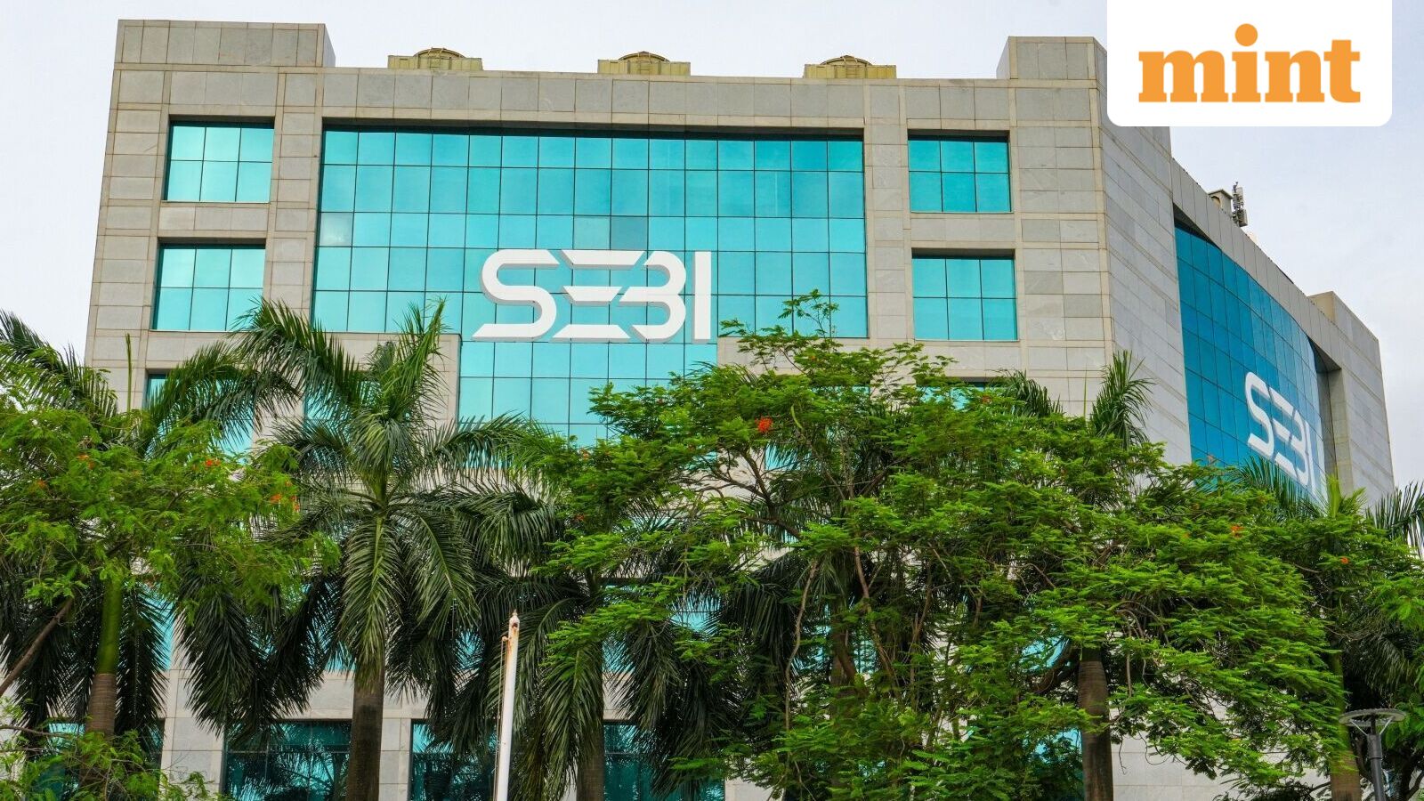 Sebi proposes stricter IPO funds tracking, fines for non-cooperation — Mint India, Los Altos Technology news